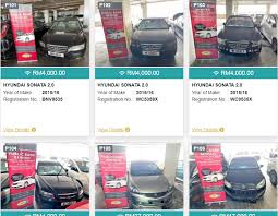 Maybe you would like to learn more about one of these? Peluang Beli Kereta Murah Murah Harga Bawah Rm5 Ribu Ringgit Pun Ada Carian Homestay Malaysia