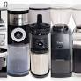 coffee grinders from www.seriouseats.com