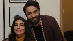 Find noor hassan's contact information, age, background check, white pages, criminal records known as: Dil Haara Is The Second Love Song I Ve Ever Sung Says Ali Noor Music Images