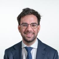 2300+ "Massoni" profiles