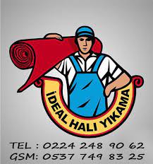 Ideal Hali Yikama Bursa Home Facebook