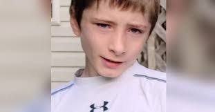 Cole Weaver's Instagram, Twitter & Facebook