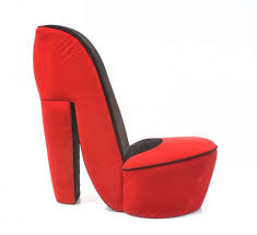 5 Things You Didn T Know About Black High Heel Shoe Chair Black High Heel Shoe Chair Black High Heels High Heel Chair Black High Heels Shoes