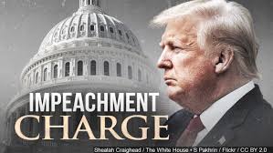 Impeachment procedures vary from country to country, but the united states constitution states that the president, vice president and all civil officers of the united states, shall be removed from office on impeachment for, and conviction of, treason, bribery, or other high crimes and misdemeanors. Xuu6qhclfjpwm
