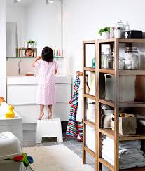 I Like These Shelves From Ikea For The Den Maybe Shelves Ikea Ikea Shelves
