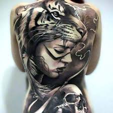 Feathered headdress, also called war bonnet, is an awarded honor for men who earned a place of great respect in their tribe. 12 Indian Girl Tattoo Ideas