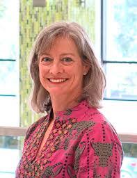 Nicole Prior's Instagram, Twitter & Facebook