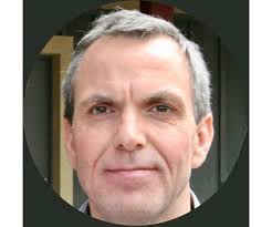 Kyle Pickering Obituary (2020)