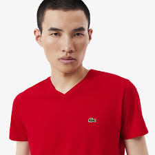 Lacoste's Valentine's Day Gifts For Men