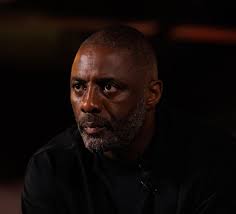 In the Long Run Sky: Idris Elba explains how he turned tough childhood into  comedy