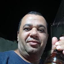 jose Flávio muniz da Silva (@joseFlviomuniz2)