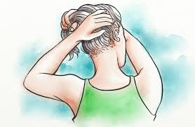 Common causes of hair loss in horses. Do Fungal Infections Cause Hair Loss Hairguard