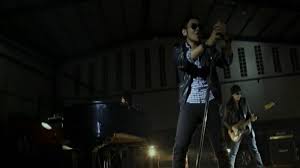 Chord Gitar Sebatas Mimpi Nano Bawalah Aku Ke Dalam Mimpimu Aku Tak Kan Kecewakan Kamu Tribunnews Com Mobile