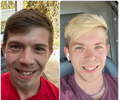 Y'all I made these clay ornaments and pendants to give out at work and  someone popped one of the small trees in their mouth and bit down 🫣🫣 they  are fine, no