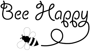 good morning i have my third fathers day card for you today which is the card i sent to my dad this year so i couldn digital stamps bee images card