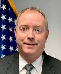 In This Issue... From the Director...