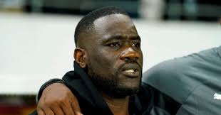 News source: Sports - Orange