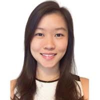 Clare Cheng Email & Phone Number