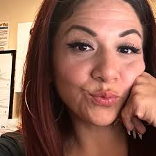 Fundraiser by Carradine Kline : Help her family and children through this  difficult time