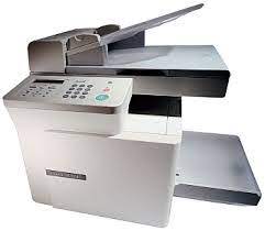 Télécharger pilote canon pc d340 windows 7. Canon Pc D340 Copier Download Instruction Manual Pdf