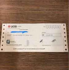 Singapore toto 4d takes a strong play responsibly stand. Won Singapore 4d Toto Predictions Facebook