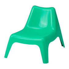 Frische Einrichtungsideen Und Erschwingliche Mobel Outdoor Chairs Ikea Outdoor Ikea