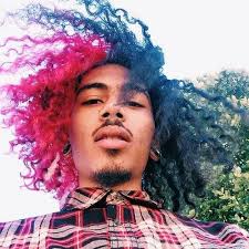 Check spelling or type a new query. 45 Curly Hairstyles For Black Men To Showcase That Afro Menhairstylist Com