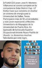 Saludos a todos mis amigos de la clase 84. PEPO