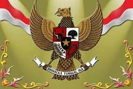 Berikut detail tanggal libur nasional dan libur cuti bersama 2021. Presiden Tetapkan Hari Lahir Pancasila 1 Juni Jadi Libur Nasional