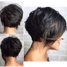 kurzhaarschnitt com geschichtete pixie shortlayers kurzhaarschnitt com geschichtete pixie pixie haarschnitt lange kurzhaarschnitte kurzhaarfrisuren
