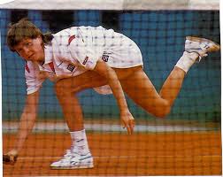 Image result for Blanco Diamante 1986 Canals Autocares Barcelona