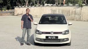 The volkswagen vento, the facelifted version of the polo sedan, has been launched in malaysia, complete with a 1.2 litre tsi engine, dsg and stability control. Volkswagen Vento Malaysia Reviews Ratings By Owners Zigwheels