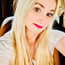 Sad news, former WNBA player Marie Ferdinand-Harris lost her young son  recently to an ATV accident.