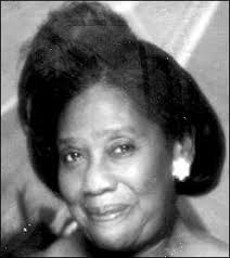 Lue City Watson Echols