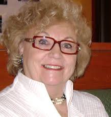 Patricia Larson Family History & Historical Records