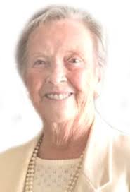 Lorene Roseman Obituary (1931