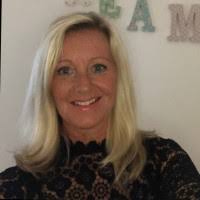 40+ "Amanda Dix" profiles