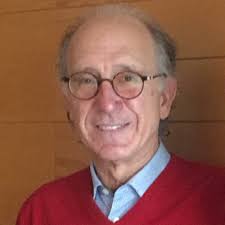 ALEGRIA DE DISFRUTAR AL LADO DEL DTOR, DE Instituto DYM