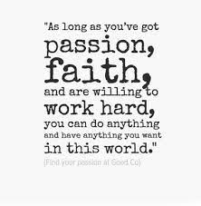 Pin On Inspirational Work Quotes