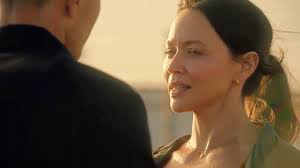 Danielle Benitez (@daniellegrace.c.benitez) • Facebook