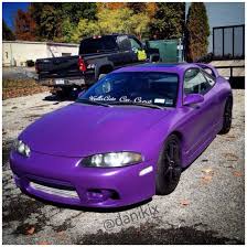 my 1998 mitsubishi eclipse gst follow me on instagram danikix mitsubishi dsm eclipse turbo 4g63 p mitsubishi eclipse mitsubishi eclipse gsx eclipse gsx my 1998 mitsubishi eclipse gst follow
