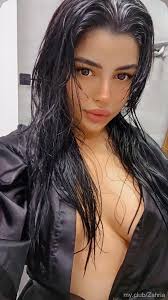 Zara Dar's Best UHD 4K 2160p XXX Videos - Explicit