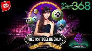 Angka Sakti Togel Prediksi Togel Hongkong Hari Ini Jumat 09 Agustus Kartu Dewi Oktober