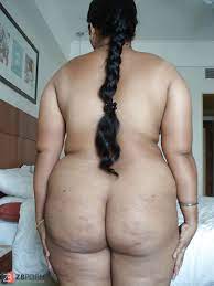 Indian Vizag PLUMPER Aunty Courtsey Nandkok - ZB Porn