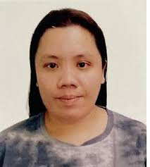 TAIF AL MADARA || Manpower Services