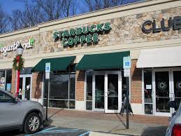 Are you ready to design your small farm right from the beginning? Starbucks Denville 3056 Route 10 W Restaurant Reviews Photos Phone Number Tripadvisor