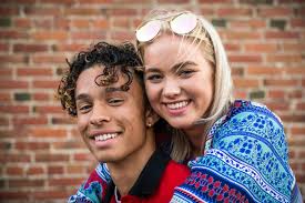 The best gifts for college guys can still be things that tug at the heartstrings. 25 Valentine S Day Gifts For College Boyfriend 2021 By A College Guy