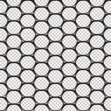 4715 V2 Jpg 512 512 Metal Texture Material Textures Expanded Metal