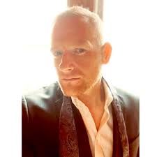 Huntsville Theatre Company invites all to James Bond tribute