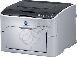 Alibaba.com offers 1,509 konica minolta 1600 products. Konica Minolta Magicolor 1600w A034021 Czc Cz